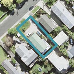 26 Mckenzie Avenue, Arkles Bay, Whangaparāoa