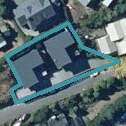 5B Panners Way, Queenstown, Queenstown