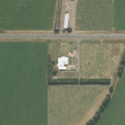 73 Hundred Line Road West, Aparima, Otautau