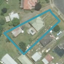 26 Taniwharau Street, Huntly, Huntly