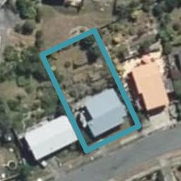 5 Inlet View, Titahi Bay, Porirua