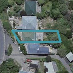67 Sutherland Road, Melrose, Wellington