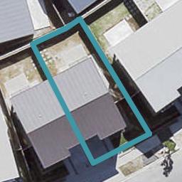 53 Whenuapai Drive, Whenuapai, Auckland