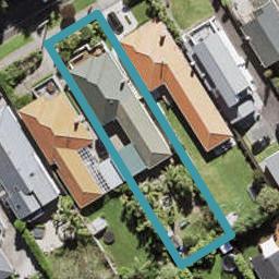 40 Walker Road, Point Chevalier, Auckland