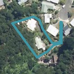 7B Volkner Grove, Waterloo, Lower Hutt