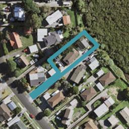 19 Seaward Place, Wattle Downs, Auckland