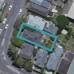 73 Brougham Street, Mount Victoria, Wellington