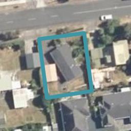 82 McParland Street, Elderslea, Upper Hutt