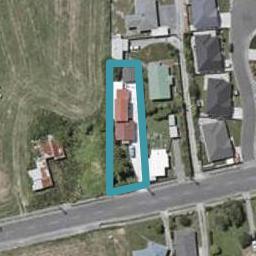 258 Rangiuru Road, Otaki