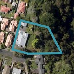 119 Hatea Drive, Regent, Whangarei