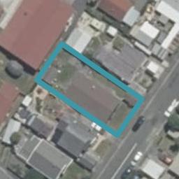 8 Gorrie Street, Nelson South, Nelson