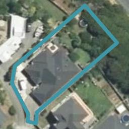 17 St Austell Close, Camborne, Porirua