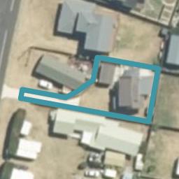 106B Given Avenue, Whangamatā