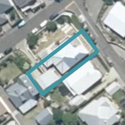1 Kavanagh Road, Hospital Hill, Napier