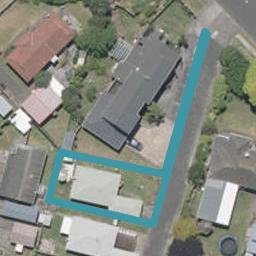 49A Fox Road, Springvale, Whanganui