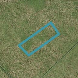 4 Hasted Road, Karaka, Papakura