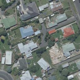 101A Forfar Street, Mosgiel, Mosgiel