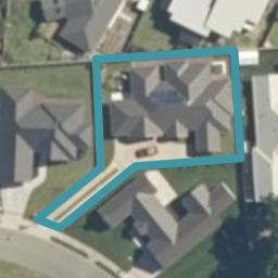 17 Homestead Lane, Cambridge, Cambridge