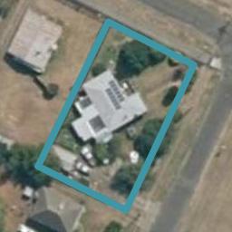 12 Meta Street, Takapau, Takapau