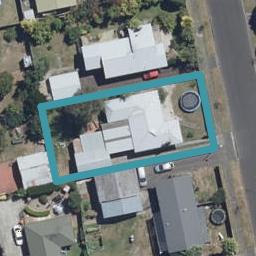 25 Clematis Avenue, Pukete, Hamilton