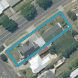 200 Mayfair Avenue, Mayfair, Hastings