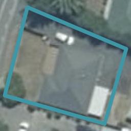 323 Annesbrook Drive, Annesbrook, Nelson