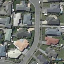 5 Sweet Waters Place, Woolston, Christchurch