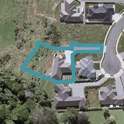 22 Aderman Place, Hurworth, New Plymouth