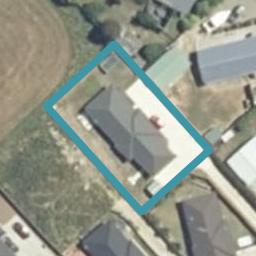 8C Totara Place, Te Kauwhata, Te Kauwhata