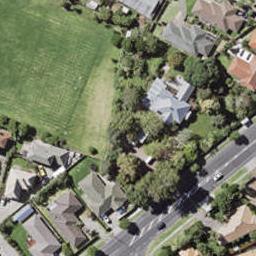 4/798A Chapel Road, Northpark, Auckland