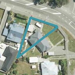 3 Lansdowne Street, Mayfield, Blenheim