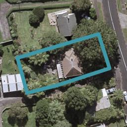 62 Glenpark Avenue, Frankleigh Park, New Plymouth