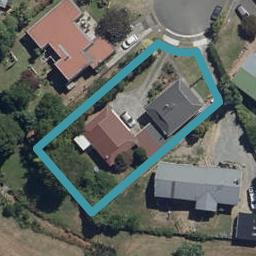 15 Rothesay Place, Dinsdale, Hamilton