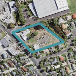 15 Oakleigh Avenue, Takanini, Auckland