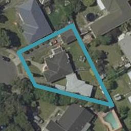 9 Squires Place, Awapuni, Palmerston North