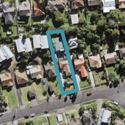 12 Tawariki Street, Ponsonby, Auckland