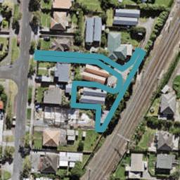 32B Arran Street, Avondale, Auckland