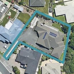 25 Jarrah Park Drive, Pyes Pa, Tauranga
