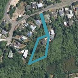 171 Park Road, Belmont, Lower Hutt