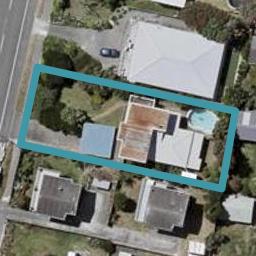 69 Marine Parade, Paraparaumu Beach, Paraparaumu