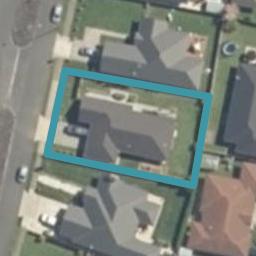 9 Lilac Close, Cambridge, Cambridge