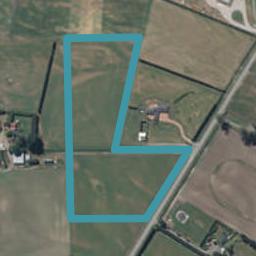 0 McKays Road, West Melton, West Melton