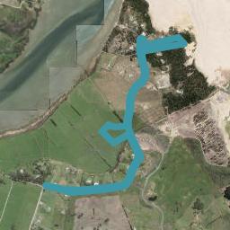 197 Tern Point, Mangawhai, Mangawhai