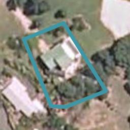 516 Grahams Beach Road, Manukau Heads, Āwhitu