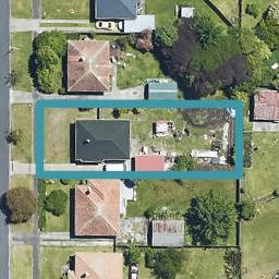 40 Miller Street, Glenholme, Rotorua
