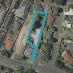 429 Ruahine Street, Terrace End, Palmerston North