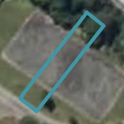 55 Pipi Place, Levin, Levin