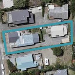 18A Wharemauku RD, Raumati Beach, Raumati Beach