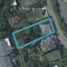 31 Hawkhurst Road, Lyttelton, Lyttelton