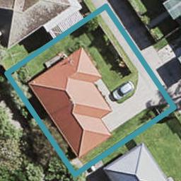 230A Victoria Street West, Pukekohe
